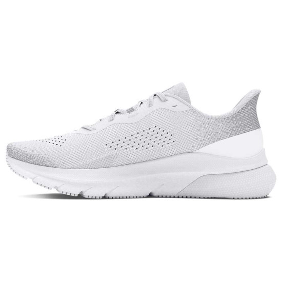 Under Armour HOVR Turbulence 2